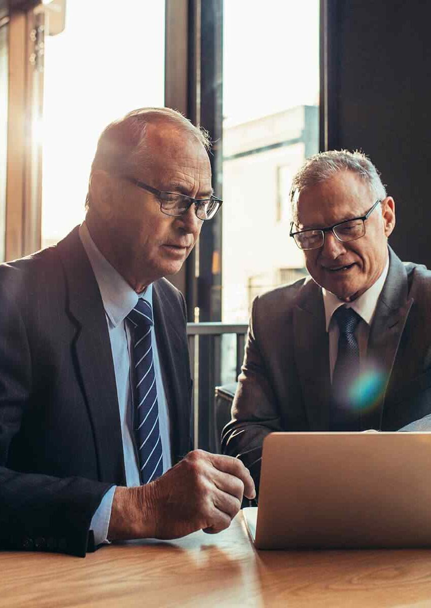 https://www.quintamusa.it/wp-content/uploads/2018/09/post_02-850x1200.jpg