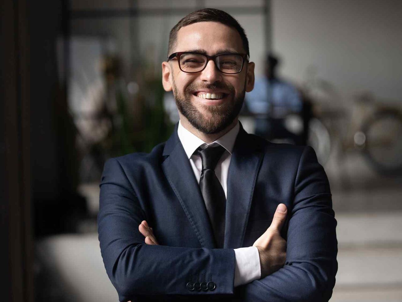 https://www.quintamusa.it/wp-content/uploads/2019/02/team_02-1280x960.jpg