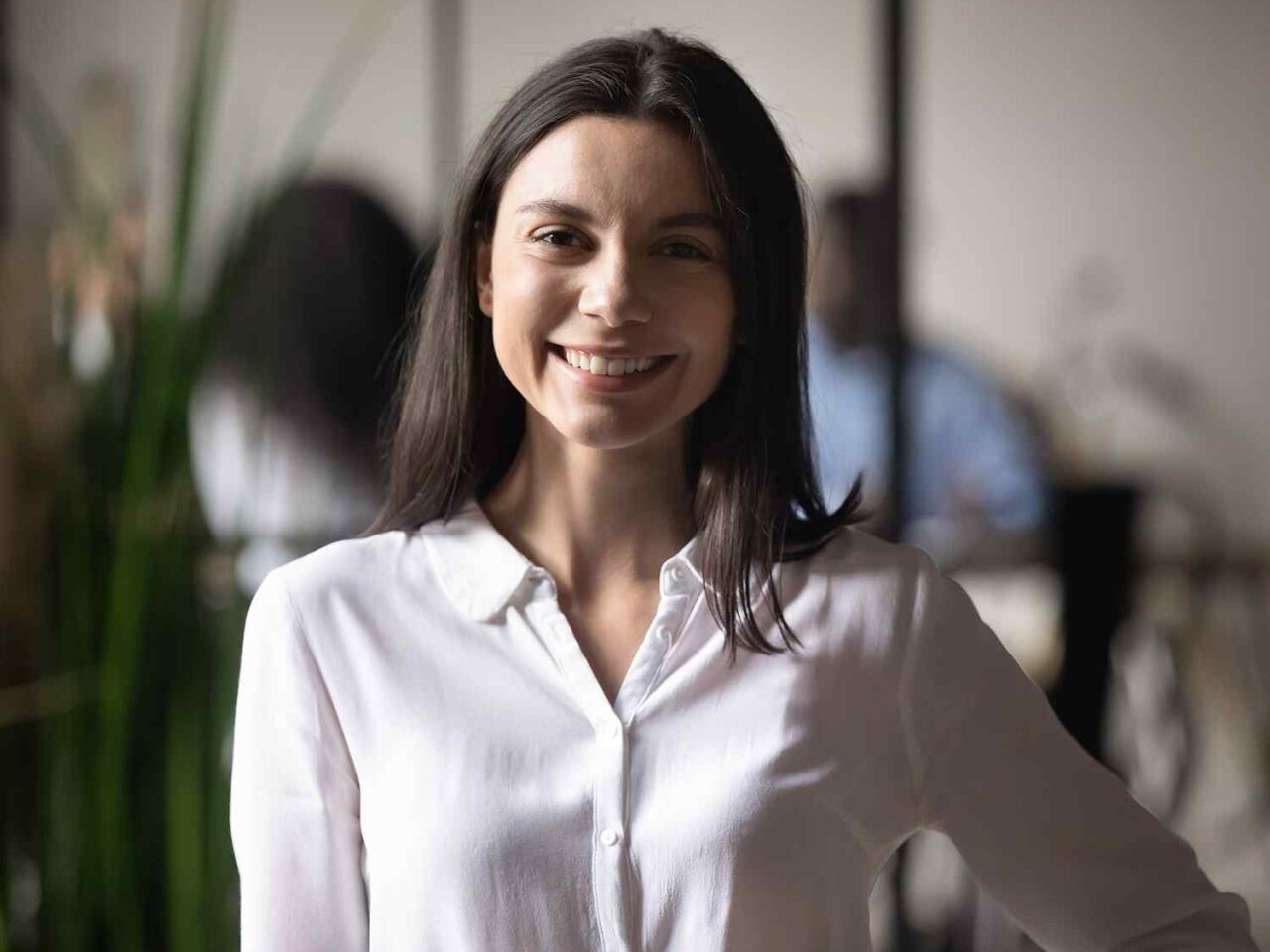 https://www.quintamusa.it/wp-content/uploads/2019/02/team_03-1280x960.jpg
