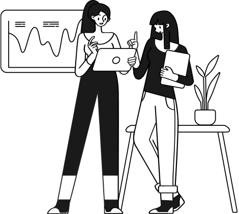 https://www.quintamusa.it/wp-content/uploads/2020/08/image_illustrations_01.png