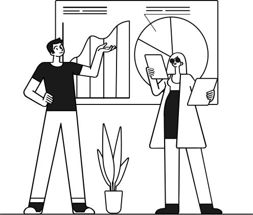 https://www.quintamusa.it/wp-content/uploads/2020/08/image_illustrations_02.png