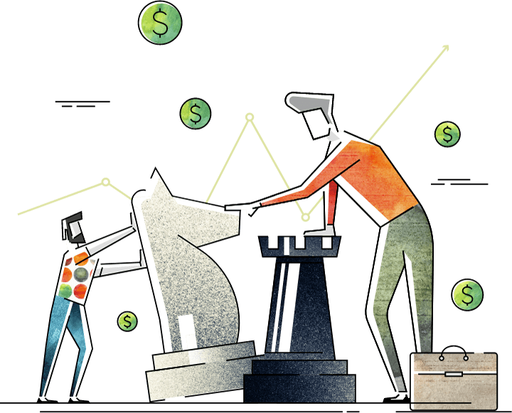 https://www.quintamusa.it/wp-content/uploads/2020/08/image_illustrations_05.png