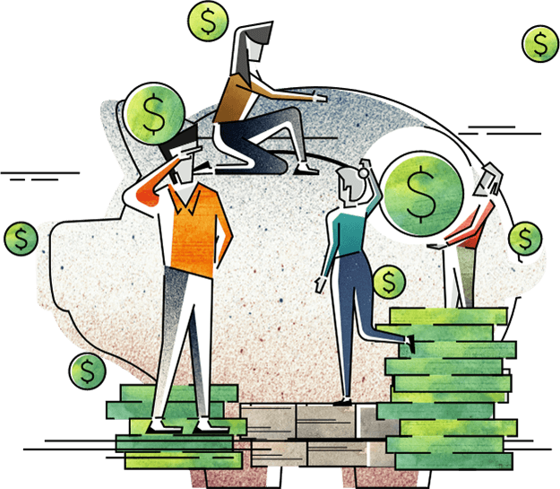 https://www.quintamusa.it/wp-content/uploads/2020/08/image_illustrations_06.png