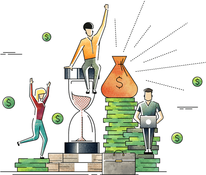 https://www.quintamusa.it/wp-content/uploads/2020/08/image_illustrations_07.png