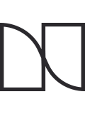 Associazione Quinta Musa