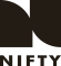 https://www.quintamusa.it/wp-content/uploads/2020/08/logo_footer_02.png