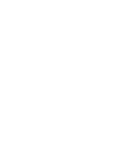 Associazione Quinta Musa