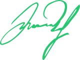 https://www.quintamusa.it/wp-content/uploads/2020/08/signature.png