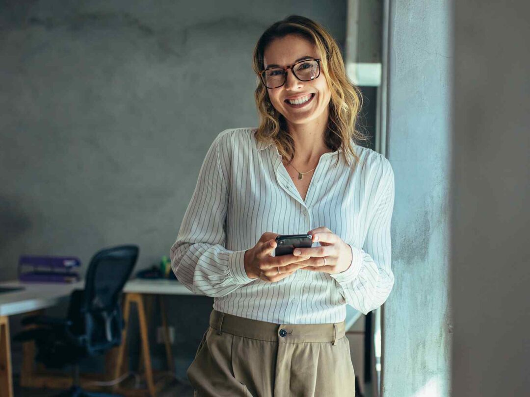 https://www.quintamusa.it/wp-content/uploads/2020/09/client-experience-2-1080x810.jpg