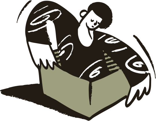 https://www.quintamusa.it/wp-content/uploads/2020/09/image_illustrations_08.png