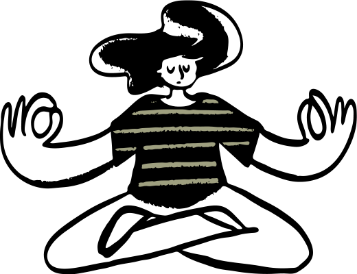 https://www.quintamusa.it/wp-content/uploads/2020/09/image_illustrations_09.png