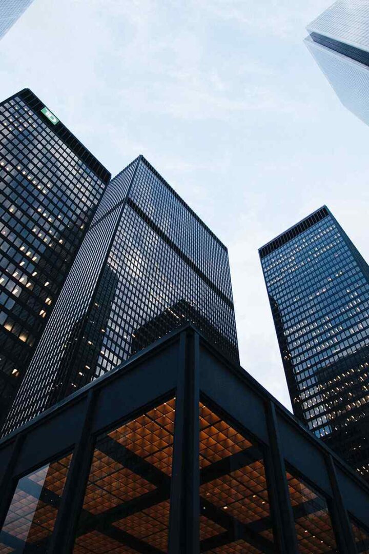 https://www.quintamusa.it/wp-content/uploads/2020/09/map-image-720x1080.jpg