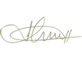 https://www.quintamusa.it/wp-content/uploads/2020/09/signature-accent-2.png