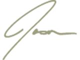 https://www.quintamusa.it/wp-content/uploads/2020/09/signature-accent-3.png