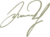 https://www.quintamusa.it/wp-content/uploads/2020/09/signature-accent.png