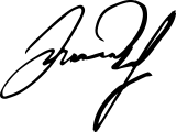 https://www.quintamusa.it/wp-content/uploads/2020/09/signature-dark.png